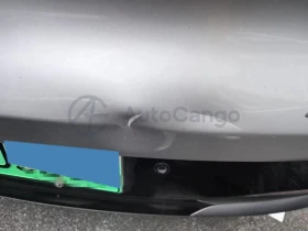 Xpeng G6 undefined | Auto.bg — изображение 4 Xpeng G6 undefined | Auto.bg — изображение 4