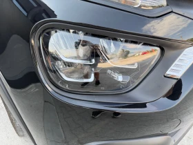 Citroen C3 1.5HDI FACELIFT | Auto.bg — изображение 14 Citroen C3 1.5HDI FACELIFT | Auto.bg — изображение 14