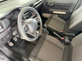 Citroen C3 1.5HDI FACELIFT | Auto.bg — изображение 8 Citroen C3 1.5HDI FACELIFT | Auto.bg — изображение 8