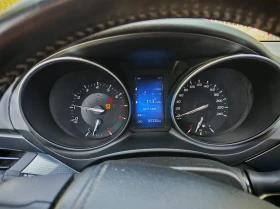 Toyota Avensis undefined | Auto.bg — изображение 11 Toyota Avensis undefined | Auto.bg — изображение 11