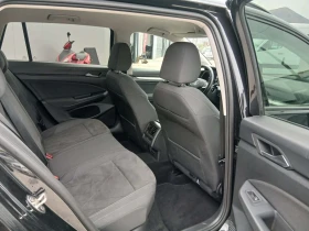 VW Golf 2.0TDI, DSG, IQ LED - 13950 € - 10663889 11 | Car24.bg VW Golf 2.0TDI, DSG, IQ LED - 13950 € - 10663889 11
