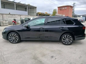 VW Golf 2.0TDI, DSG, IQ LED - 13950 € - 10663889 4 | Car24.bg VW Golf 2.0TDI, DSG, IQ LED - 13950 € - 10663889 4