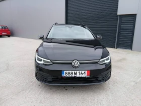 VW Golf 2.0TDI, DSG, IQ LED - Car24.bg VW Golf 2.0TDI, DSG, IQ LED