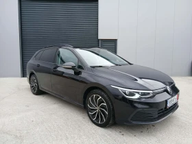 VW Golf 2.0TDI, DSG, IQ LED - 13950 € - 10663889 2 | Car24.bg VW Golf 2.0TDI, DSG, IQ LED - 13950 € - 10663889 2
