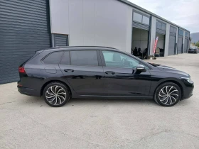 VW Golf 2.0TDI, DSG, IQ LED - 13950 € - 10663889 7 | Car24.bg VW Golf 2.0TDI, DSG, IQ LED - 13950 € - 10663889 7