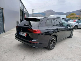 VW Golf 2.0TDI, DSG, IQ LED - 13950 € - 10663889 6 | Car24.bg VW Golf 2.0TDI, DSG, IQ LED - 13950 € - 10663889 6