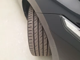 VW Golf 2.0TDI, DSG, IQ LED - 13950 € - 10663889 16 | Car24.bg VW Golf 2.0TDI, DSG, IQ LED - 13950 € - 10663889 16