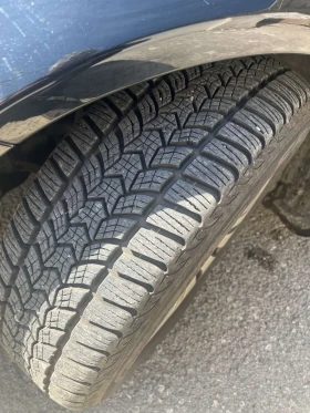 Mercedes-Benz C 200 - 13500 € - 59962483 11 | Car24.bg Mercedes-Benz C 200 - 13500 € - 59962483 11