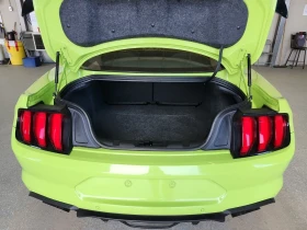 Ford Mustang * GT* ЗАДНАКАМЕРА* KEYLESS* | Auto.bg — изображение 3 Ford Mustang * GT* ЗАДНАКАМЕРА* KEYLESS* | Auto.bg — изображение 3