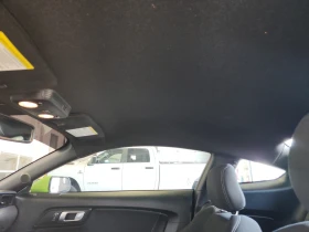 Ford Mustang * GT* ЗАДНАКАМЕРА* KEYLESS* | Auto.bg — изображение 13 Ford Mustang * GT* ЗАДНАКАМЕРА* KEYLESS* | Auto.bg — изображение 13