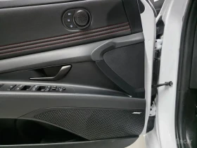 Hyundai Elantra undefined | Auto.bg — изображение 17 Hyundai Elantra undefined | Auto.bg — изображение 17