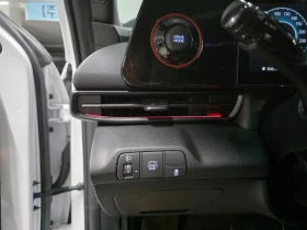 Hyundai Elantra undefined | Auto.bg — изображение 16 Hyundai Elantra undefined | Auto.bg — изображение 16