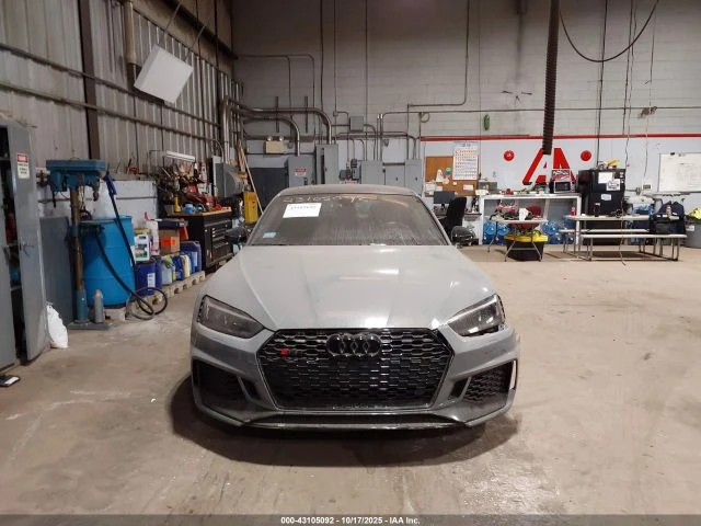 Audi Rs5 * 2.9T * * БЕЗ ПЪРВОНАЧАЛНА ВНОСКА - 48600 лв. / 24848.79 € - 97018956 1 | Car24.bg Audi Rs5 * 2.9T * * БЕЗ ПЪРВОНАЧАЛНА ВНОСКА - 48600 лв. / 24848.79 € - 97018956 1