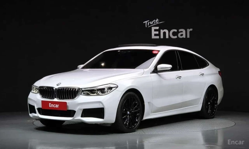 BMW 640 * xDrive Luxury * КРАЙНА ЦЕНА ДО БЪЛГАРИЯ - 23950 € - 47358032 1 | Car24.bg BMW 640 * xDrive Luxury * КРАЙНА ЦЕНА ДО БЪЛГАРИЯ - 23950 € - 47358032 1