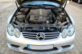 Mercedes-Benz CLK 500 V8 M113 LPG - [9] 