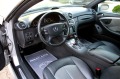 Mercedes-Benz CLK 500 V8 M113 LPG - [10] 