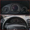 Mercedes-Benz CLK 500 V8 M113 LPG - [18] 