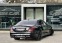 Обява за продажба на Mercedes-Benz S 560 AMG ~ 105 000 лв. - изображение 2