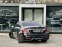 Обява за продажба на Mercedes-Benz S 560 AMG ~ 105 000 лв. - изображение 3