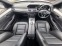 Обява за продажба на Mercedes-Benz E 220 CDI FACE AMG NIGHT ED BLUETEC ~11 лв. - изображение 9