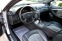 Обява за продажба на Mercedes-Benz CLK 500 V8 M113 LPG ~25 000 лв. - изображение 8