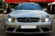 Обява за продажба на Mercedes-Benz CLK 500 V8 M113 LPG ~25 000 лв. - изображение 2