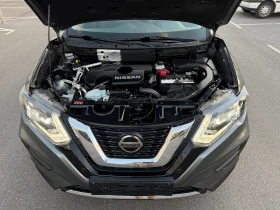 Nissan X-trail 1.7DCI* 4X4* TEKNA* FULL* 14300 - 36500 лв. / 18662.15 € - 81276035 13 | Car24.bg Nissan X-trail 1.7DCI* 4X4* TEKNA* FULL* 14300 - 36500 лв. / 18662.15 € - 81276035 13