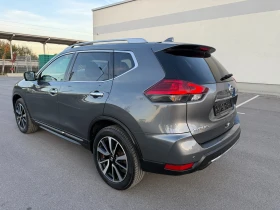 Nissan X-trail 1.7DCI* 4X4* TEKNA* FULL* 14300 - 36500 лв. / 18662.15 € - 81276035 6 | Car24.bg Nissan X-trail 1.7DCI* 4X4* TEKNA* FULL* 14300 - 36500 лв. / 18662.15 € - 81276035 6