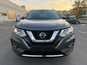 Nissan X-trail 1.7DCI* 4X4* TEKNA* FULL* 14300 - 36500 лв. / 18662.15 € - 81276035 2 | Car24.bg Nissan X-trail 1.7DCI* 4X4* TEKNA* FULL* 14300 - 36500 лв. / 18662.15 € - 81276035 2