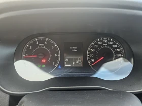 Dacia Duster 1.0 TCe 90 Stop&Start LPG 4x2 - 31500 лв. / 16105.69 € - 24296033 8 | Car24.bg Dacia Duster 1.0 TCe 90 Stop&Start LPG 4x2 - 31500 лв. / 16105.69 € - 24296033 8