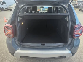 Dacia Duster 1.0 TCe 90 Stop&Start LPG 4x2 - 31500 лв. / 16105.69 € - 24296033 14 | Car24.bg Dacia Duster 1.0 TCe 90 Stop&Start LPG 4x2 - 31500 лв. / 16105.69 € - 24296033 14
