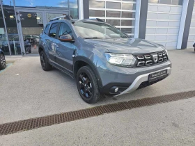 Dacia Duster 1.0 TCe 90 Stop&Start LPG 4x2 - 31500 лв. / 16105.69 € - 24296033 2 | Car24.bg Dacia Duster 1.0 TCe 90 Stop&Start LPG 4x2 - 31500 лв. / 16105.69 € - 24296033 2