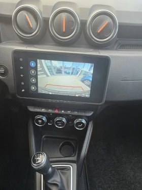 Dacia Duster 1.0 TCe 90 Stop&Start LPG 4x2 - 31500 лв. / 16105.69 € - 24296033 10 | Car24.bg Dacia Duster 1.0 TCe 90 Stop&Start LPG 4x2 - 31500 лв. / 16105.69 € - 24296033 10