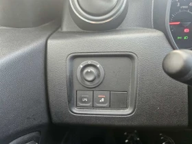 Dacia Duster 1.0 TCe 90 Stop&Start LPG 4x2 - 31500 лв. / 16105.69 € - 24296033 11 | Car24.bg Dacia Duster 1.0 TCe 90 Stop&Start LPG 4x2 - 31500 лв. / 16105.69 € - 24296033 11