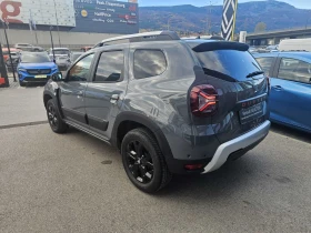 Dacia Duster 1.0 TCe 90 Stop&Start LPG 4x2 - 31500 лв. / 16105.69 € - 24296033 4 | Car24.bg Dacia Duster 1.0 TCe 90 Stop&Start LPG 4x2 - 31500 лв. / 16105.69 € - 24296033 4