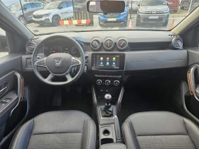 Dacia Duster 1.0 TCe 90 Stop&Start LPG 4x2 - 31500 лв. / 16105.69 € - 24296033 7 | Car24.bg Dacia Duster 1.0 TCe 90 Stop&Start LPG 4x2 - 31500 лв. / 16105.69 € - 24296033 7