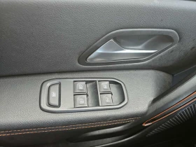 Dacia Duster 1.0 TCe 90 Stop&Start LPG 4x2 - 31500 лв. / 16105.69 € - 24296033 12 | Car24.bg Dacia Duster 1.0 TCe 90 Stop&Start LPG 4x2 - 31500 лв. / 16105.69 € - 24296033 12