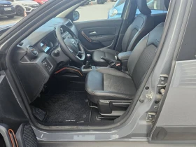 Dacia Duster 1.0 TCe 90 Stop&Start LPG 4x2 - 31500 лв. / 16105.69 € - 24296033 13 | Car24.bg Dacia Duster 1.0 TCe 90 Stop&Start LPG 4x2 - 31500 лв. / 16105.69 € - 24296033 13