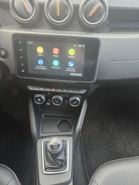 Dacia Duster 1.0 TCe 90 Stop&Start LPG 4x2 - 31500 лв. / 16105.69 € - 24296033 9 | Car24.bg Dacia Duster 1.0 TCe 90 Stop&Start LPG 4x2 - 31500 лв. / 16105.69 € - 24296033 9