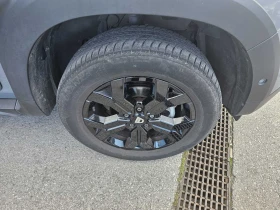 Dacia Duster 1.0 TCe 90 Stop&Start LPG 4x2 - 31500 лв. / 16105.69 € - 24296033 15 | Car24.bg Dacia Duster 1.0 TCe 90 Stop&Start LPG 4x2 - 31500 лв. / 16105.69 € - 24296033 15