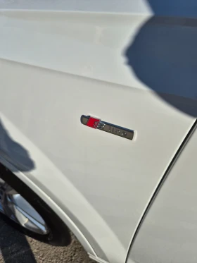 Audi Q7 - 28200 € / 55154.41 лв. - 82614318 14 | Car24.bg Audi Q7 - 28200 € / 55154.41 лв. - 82614318 14