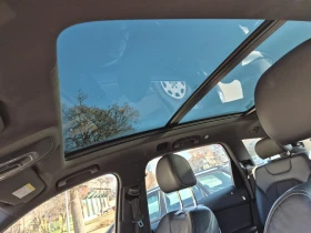 Audi Q7 - 28200 € / 55154.41 лв. - 82614318 6 | Car24.bg Audi Q7 - 28200 € / 55154.41 лв. - 82614318 6