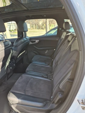Audi Q7 - 28200 € / 55154.41 лв. - 82614318 9 | Car24.bg Audi Q7 - 28200 € / 55154.41 лв. - 82614318 9
