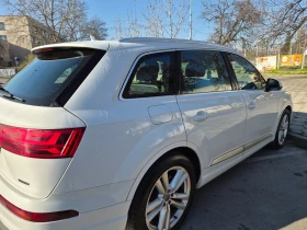 Audi Q7 - 28200 € / 55154.41 лв. - 82614318 4 | Car24.bg Audi Q7 - 28200 € / 55154.41 лв. - 82614318 4