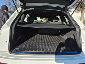 Audi Q7 - 28200 € / 55154.41 лв. - 82614318 11 | Car24.bg Audi Q7 - 28200 € / 55154.41 лв. - 82614318 11