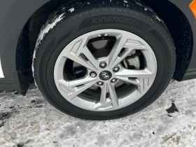 Hyundai Kona * Preferred * CARFAX * БЕЗ ПЪРВОНАЧАЛНА ВНОСКА - 17950 € / 35107.15 лв. - 94387989 6 | Car24.bg Hyundai Kona * Preferred * CARFAX * БЕЗ ПЪРВОНАЧАЛНА ВНОСКА - 17950 € / 35107.15 лв. - 94387989 6