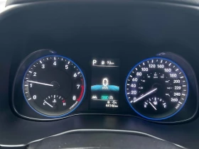 Hyundai Kona * Preferred * CARFAX * БЕЗ ПЪРВОНАЧАЛНА ВНОСКА - 17950 € / 35107.15 лв. - 94387989 8 | Car24.bg Hyundai Kona * Preferred * CARFAX * БЕЗ ПЪРВОНАЧАЛНА ВНОСКА - 17950 € / 35107.15 лв. - 94387989 8