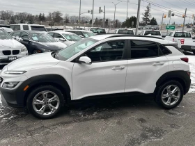 Hyundai Kona * Preferred * CARFAX * БЕЗ ПЪРВОНАЧАЛНА ВНОСКА - 17950 € / 35107.15 лв. - 94387989 3 | Car24.bg Hyundai Kona * Preferred * CARFAX * БЕЗ ПЪРВОНАЧАЛНА ВНОСКА - 17950 € / 35107.15 лв. - 94387989 3