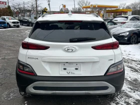 Hyundai Kona * Preferred * CARFAX * БЕЗ ПЪРВОНАЧАЛНА ВНОСКА - 17950 € / 35107.15 лв. - 94387989 5 | Car24.bg Hyundai Kona * Preferred * CARFAX * БЕЗ ПЪРВОНАЧАЛНА ВНОСКА - 17950 € / 35107.15 лв. - 94387989 5