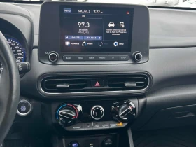 Hyundai Kona * Preferred * CARFAX * БЕЗ ПЪРВОНАЧАЛНА ВНОСКА - 17950 € / 35107.15 лв. - 94387989 9 | Car24.bg Hyundai Kona * Preferred * CARFAX * БЕЗ ПЪРВОНАЧАЛНА ВНОСКА - 17950 € / 35107.15 лв. - 94387989 9